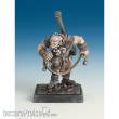 Freebooter Miniatures ASS 004 - Romerto