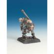 Freebooter Miniatures ASS 004 - Romerto