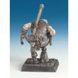 Freebooter Miniatures ASS 004 - Romerto