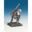 Freebooter Miniatures ASS 004 - Romerto