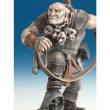 Freebooter Miniatures ASS 004 - Romerto