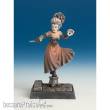 Freebooter Miniatures ASS 006 - Bella Cigna