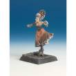 Freebooter Miniatures ASS 006 - Bella Cigna