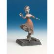 Freebooter Miniatures ASS 006 - Bella Cigna