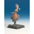 Freebooter Miniatures ASS 006 - Bella Cigna