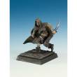 Freebooter Miniatures ASS 007 - Coscritti und Harlequin