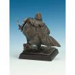 Freebooter Miniatures ASS 007 - Coscritti und Harlequin