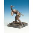 Freebooter Miniatures ASS 009 - Fith Aarch