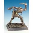 Freebooter Miniatures ASS 009 - Fith Aarch
