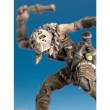 Freebooter Miniatures ASS 009 - Fith Aarch