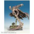 Freebooter Miniatures ASS 010 - Miedo a Morir
