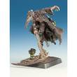 Freebooter Miniatures ASS 010 - Miedo a Morir