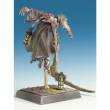 Freebooter Miniatures ASS 010 - Miedo a Morir
