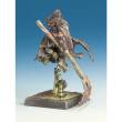 Freebooter Miniatures ASS 010 - Miedo a Morir