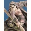 Freebooter Miniatures ASS 010 - Miedo a Morir
