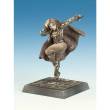 Freebooter Miniatures ASS 011 - Battitore und Coscritti