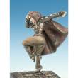 Freebooter Miniatures ASS 011 - Battitore und Coscritti