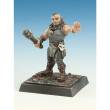 Freebooter Miniatures ASS 011 - Battitore und Coscritti