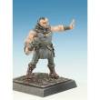 Freebooter Miniatures ASS 011 - Battitore und Coscritti