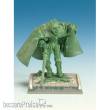 Freebooter Miniatures ASS 012 - Dottore