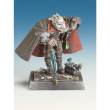 Freebooter Miniatures ASS 012 - Dottore