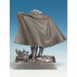 Freebooter Miniatures ASS 012 - Dottore