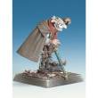 Freebooter Miniatures ASS 012 - Dottore