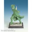 Freebooter Miniatures ASS 013 - Colpo di Mano