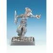 Freebooter Miniatures ASS 013 - Colpo di Mano