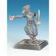 Freebooter Miniatures ASS 013 - Colpo di Mano
