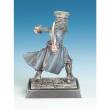 Freebooter Miniatures ASS 013 - Colpo di Mano