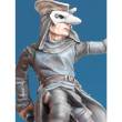 Freebooter Miniatures ASS 013 - Colpo di Mano