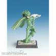 Freebooter Miniatures ASS 014 - Adombra