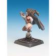 Freebooter Miniatures ASS 014 - Adombra