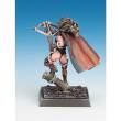 Freebooter Miniatures ASS 014 - Adombra