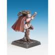 Freebooter Miniatures ASS 014 - Adombra