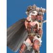 Freebooter Miniatures ASS 014 - Adombra