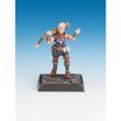 Freebooter Miniatures ASS 016 - Battitora und Harlequin