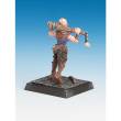 Freebooter Miniatures ASS 016 - Battitora und Harlequin