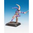 Freebooter Miniatures ASS 016 - Battitora und Harlequin