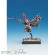 Freebooter Miniatures ASS 019 - Incantenebra