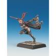 Freebooter Miniatures ASS 019 - Incantenebra