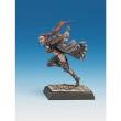 Freebooter Miniatures ASS 019 - Incantenebra