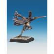 Freebooter Miniatures ASS 019 - Incantenebra