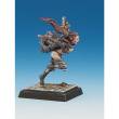 Freebooter Miniatures ASS 019 - Incantenebra