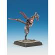 Freebooter Miniatures ASS 019 - Incantenebra