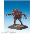 Freebooter Miniatures ASS 020 - Sagitario