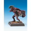 Freebooter Miniatures ASS 020 - Sagitario