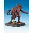 Freebooter Miniatures ASS 020 - Sagitario