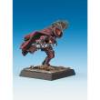 Freebooter Miniatures ASS 020 - Sagitario